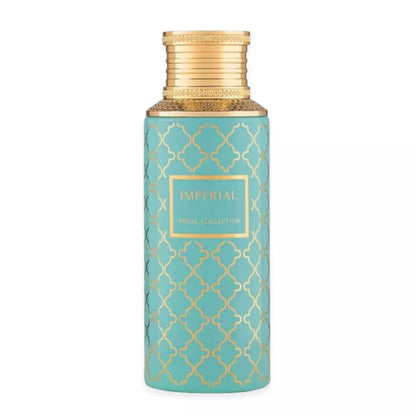 Decante 5ml Maison Asrar Imperial EDP