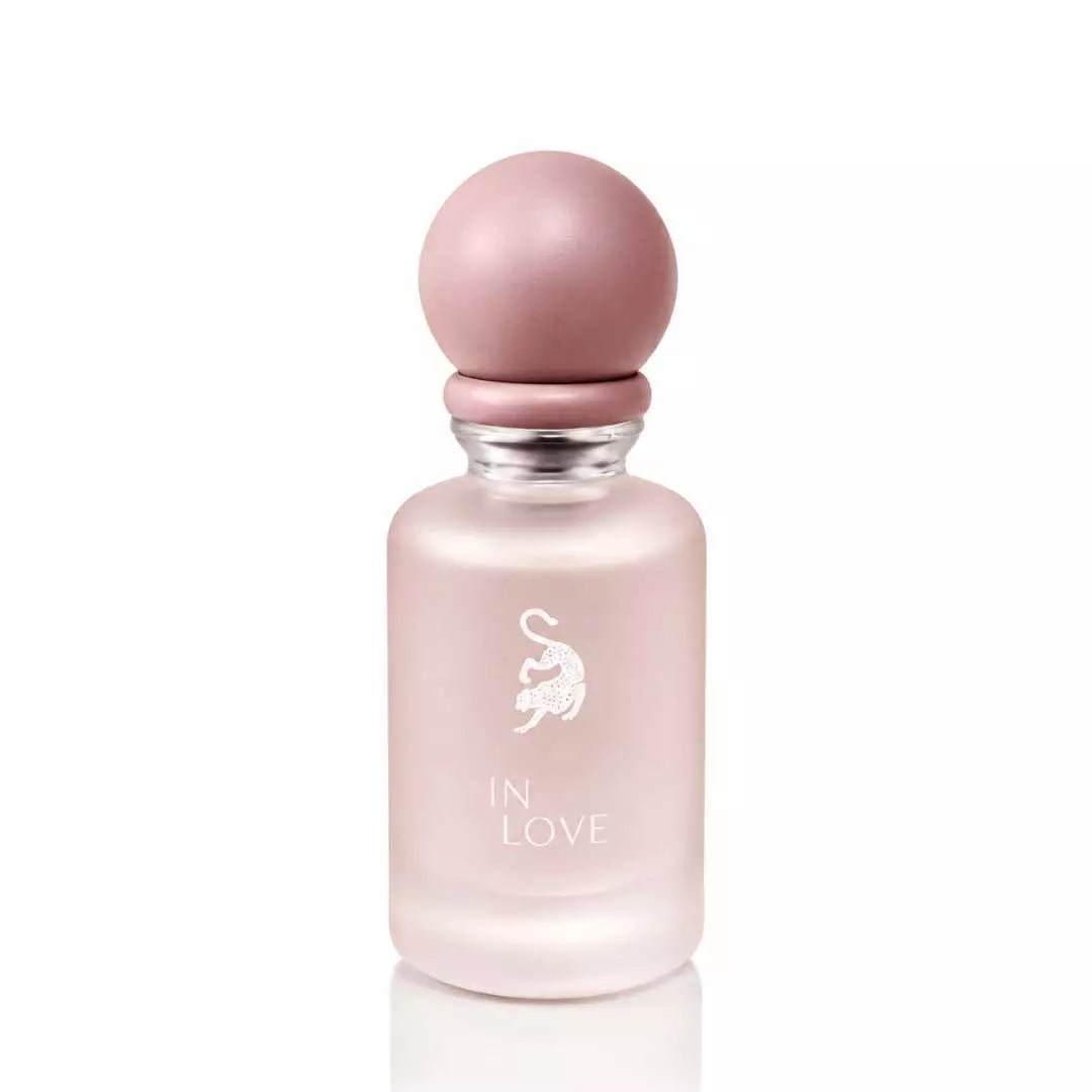 In Love Laverne 10 ml