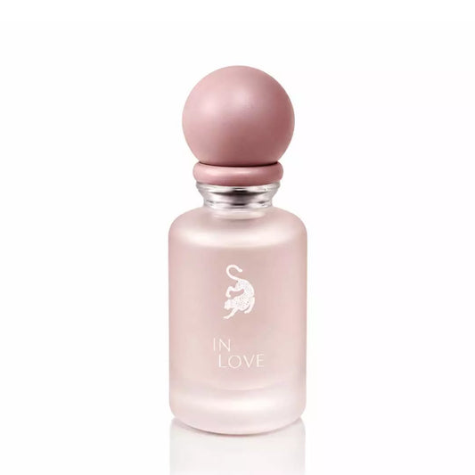In Love Laverne 10 ml