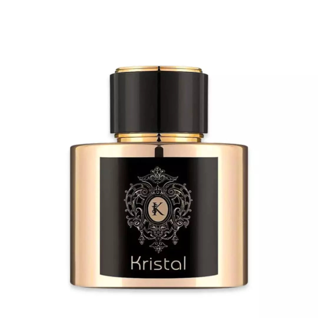 Kristal EDP by Fragrance World