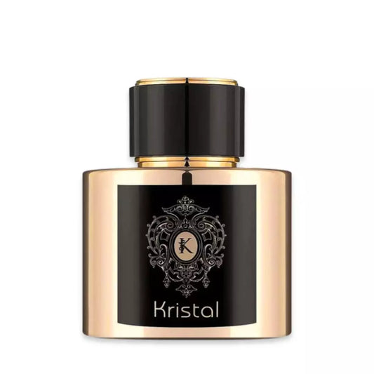 Kristal EDP by Fragrance World