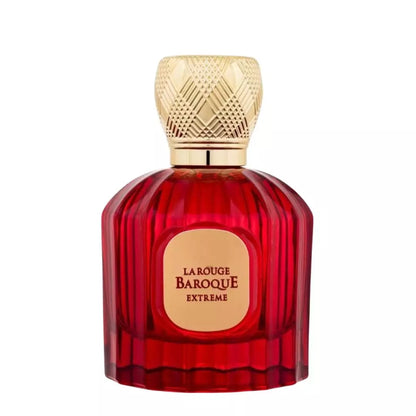 Maison Alhambra La Baroque Extreme 100ml