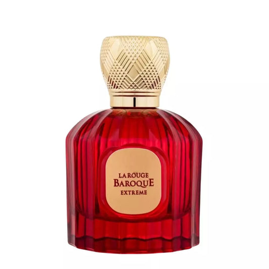 Maison Alhambra La Baroque Extreme 100ml