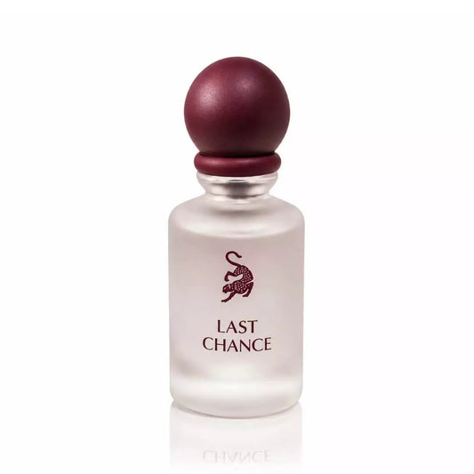 Last Chance Laverne 10 ml