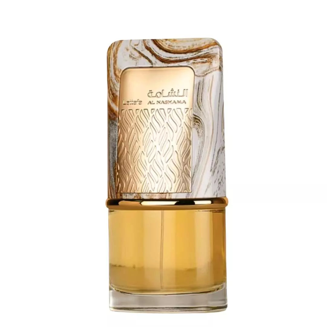 Lattafa Al Nashama 100ml
