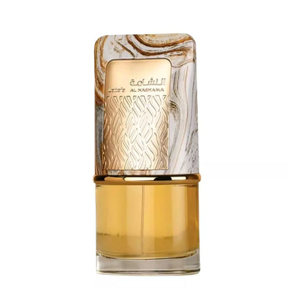 Lattafa Al Nashama 100ml