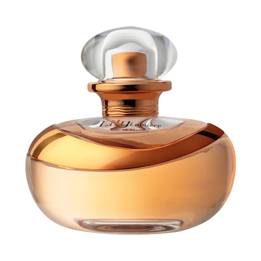 Lily Lumière EDP O Boticário
