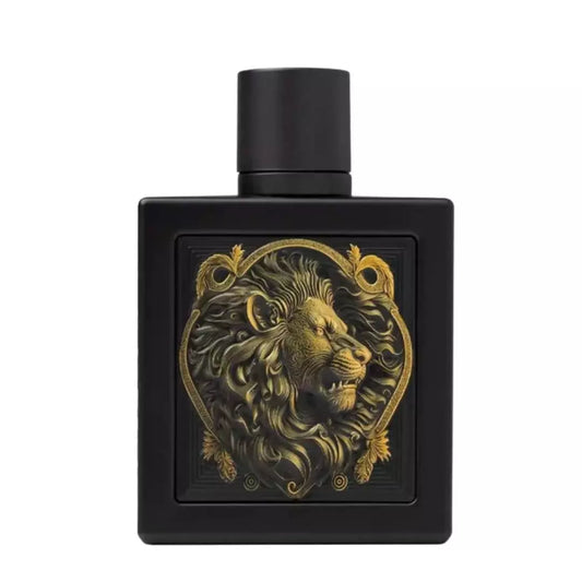 Lion EDP Rayhaan