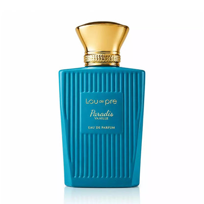 Decante 5 ml Perfume Lou de Pre Paradis Vanille La Rive