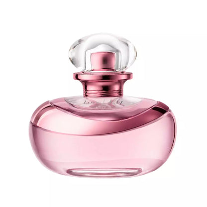 Love Lily Eau de Parfum