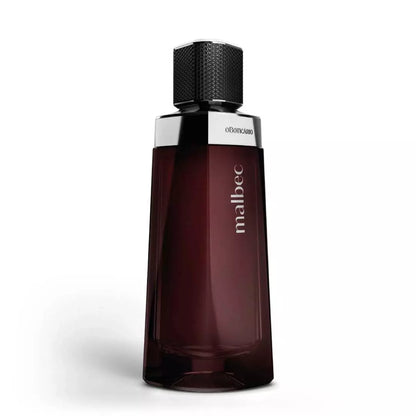 Malbec O Boticário EDT