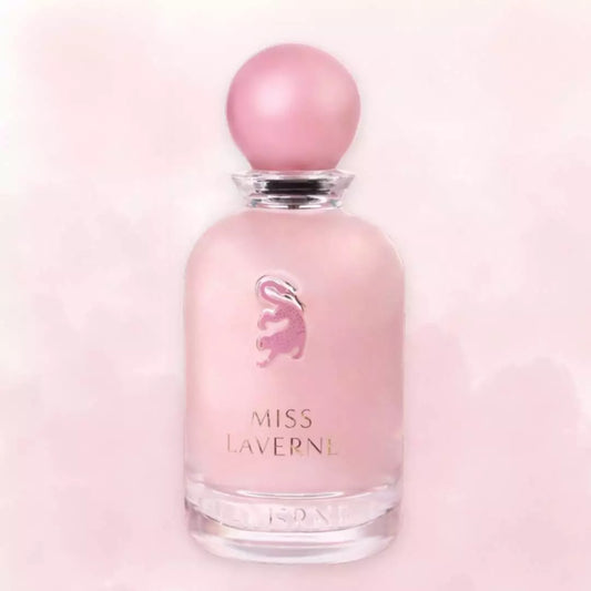 Perfume Laverne Miss Laverne Eau de Parfum