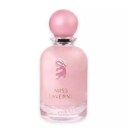 Miss Laverne EDP 100ml