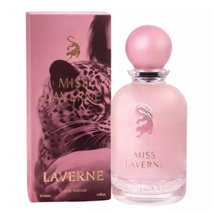 Miss Laverne EDP 100ml