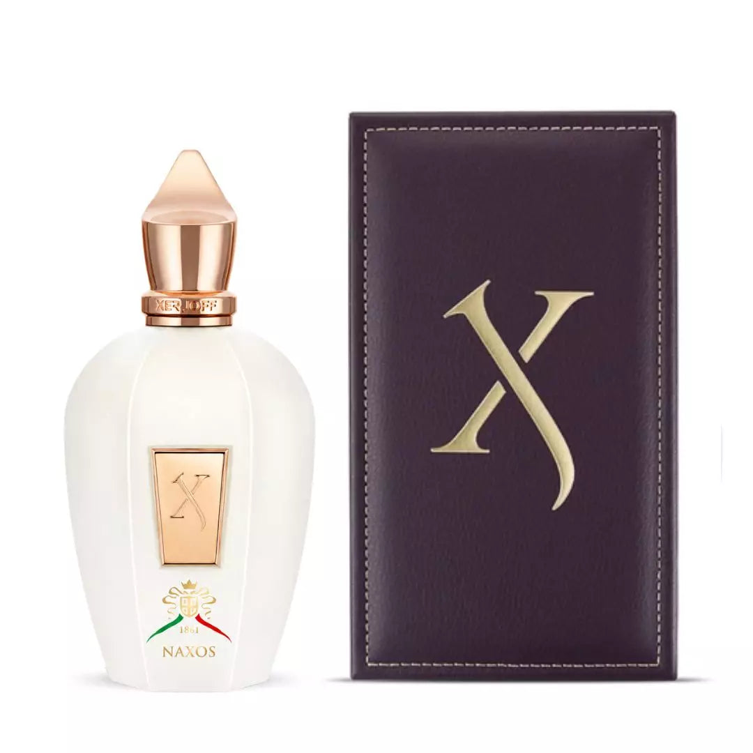 Naxos Xerjoff 100ml