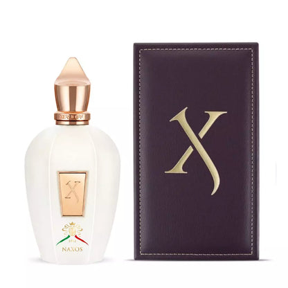 Naxos Xerjoff 100ml
