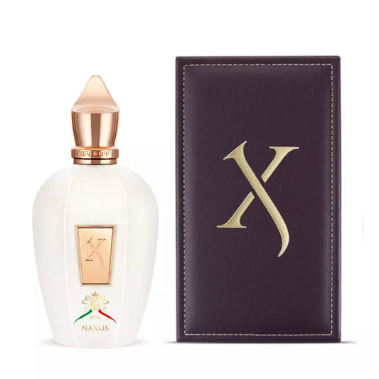 Naxos Xerjoff 100ml