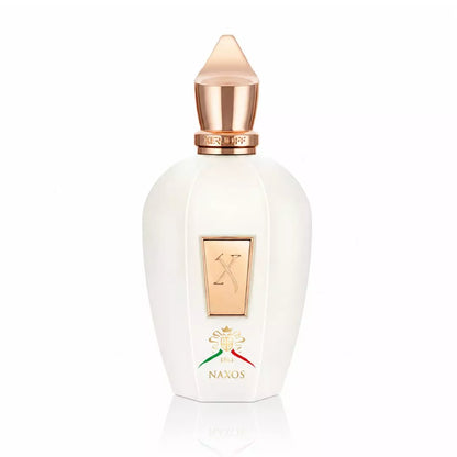 Naxos Xerjoff 100ml