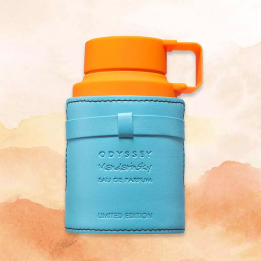 Perfume Armaf Odyssey Mandarin Sky Eau de Parfum