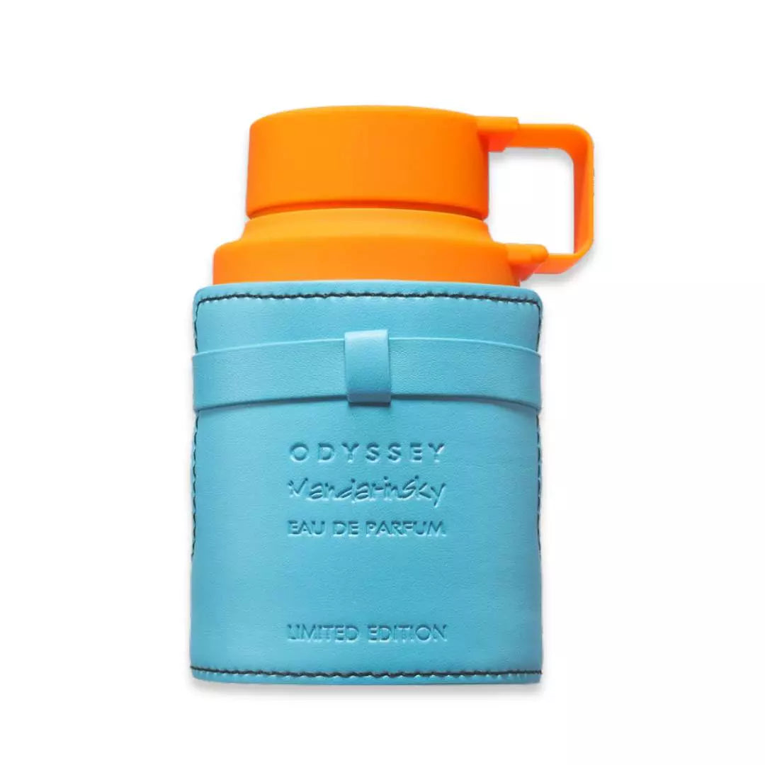 Armaf Odyssey Mandarin Sky EDP 100ml