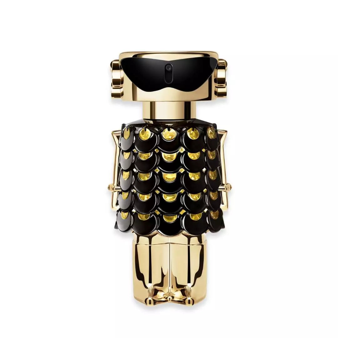 Decante 5 ml Paco Rabanne Fame Original