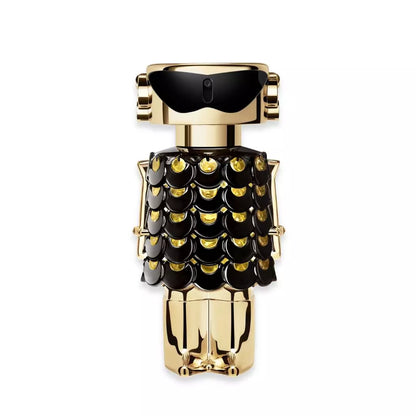 Decante 5 ml Paco Rabanne Fame Original