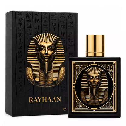Pharaoh EDP Rayhaan 100ml
