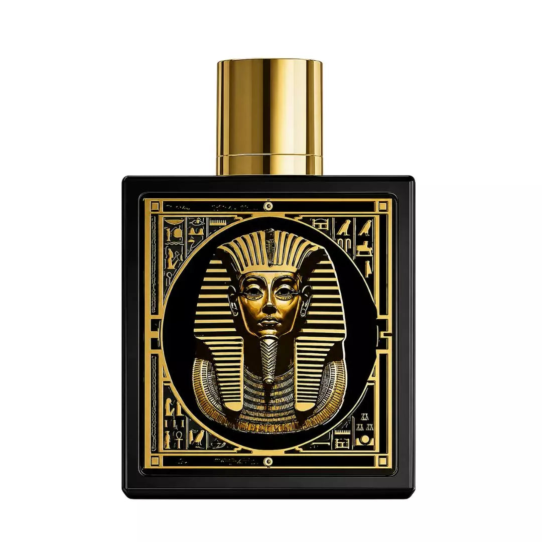 Pharaoh EDP Rayhaan 100ml