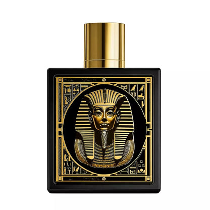 Pharaoh EDP Rayhaan 100ml