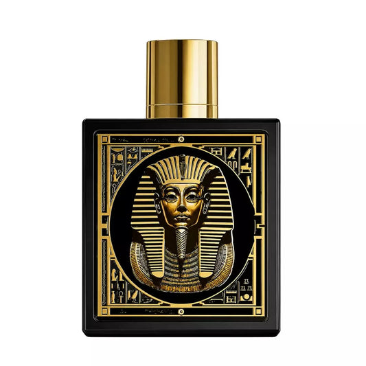Pharaoh EDP Rayhaan
