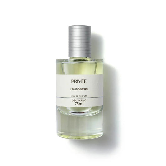 Privée Fresh Season Eau De Parfum