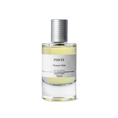 Privée Pleasure Shot Eau De Parfum