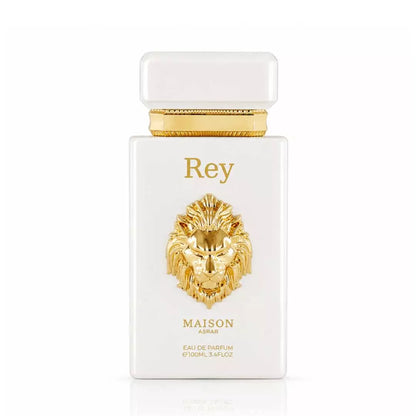 Rey Maison Asrar EDP 100ml