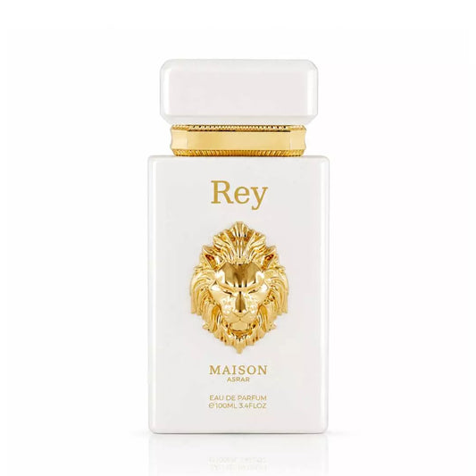 Rey Maison Asrar EDP 100ml