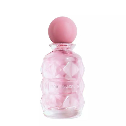 Laverne Secret Garden EDP