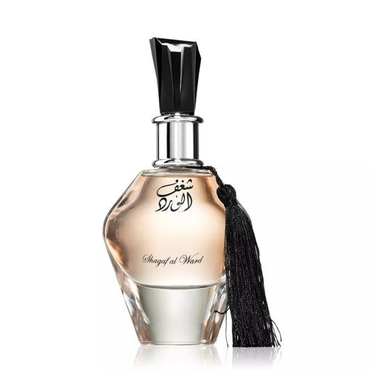 Shagaf Al Ward EDP Al Wataniah 100ml