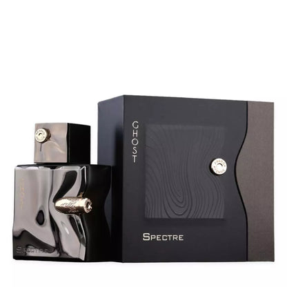 Decante 5ml French Avenue Spectre Ghost