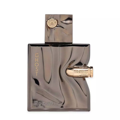 Decante 5ml French Avenue Spectre Ghost