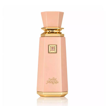 French Avenue Sweet Paradise EDP 100ml