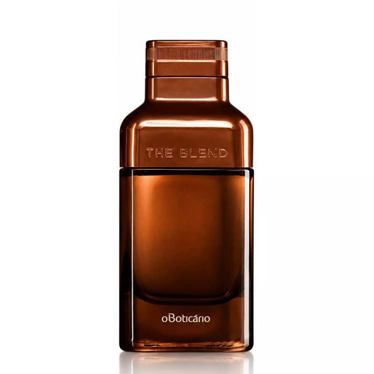 The Blend EDP O Boticário
