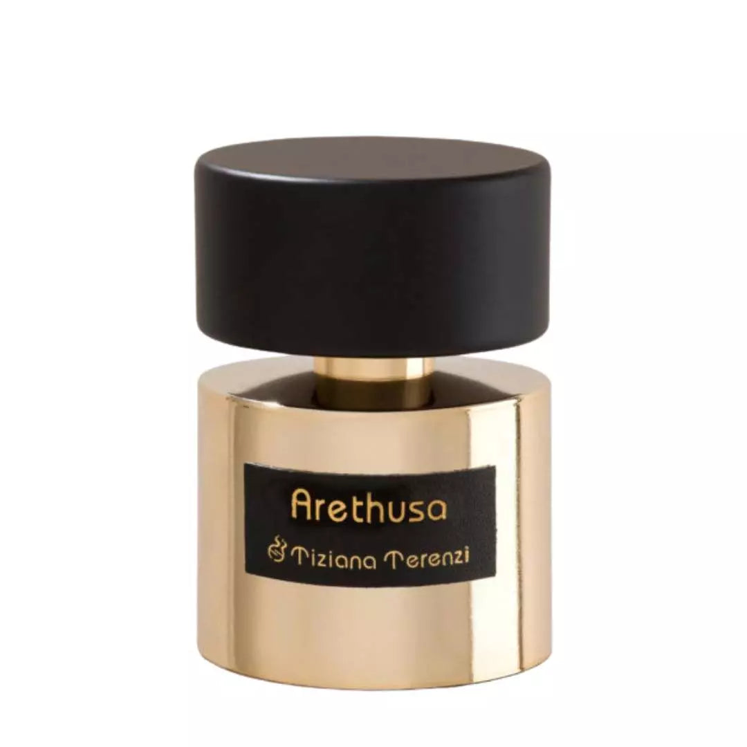 Decante 5ml Tiziana Terenzi Arethusa Extrait de Parfum