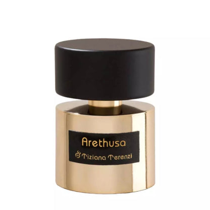 Decante 5ml Tiziana Terenzi Arethusa Extrait de Parfum