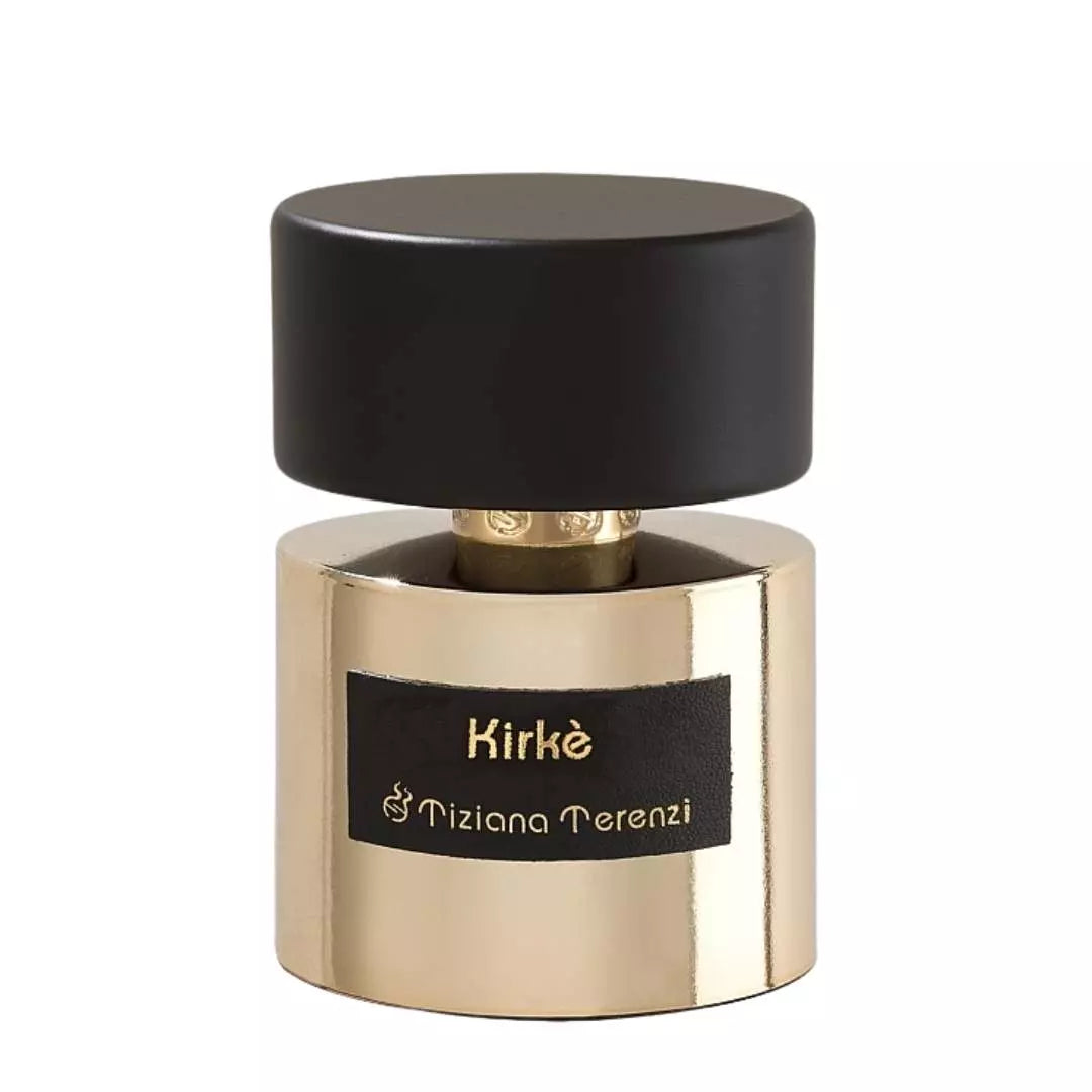 Decante 5ml Tiziana Terenzi Kirké Extrait