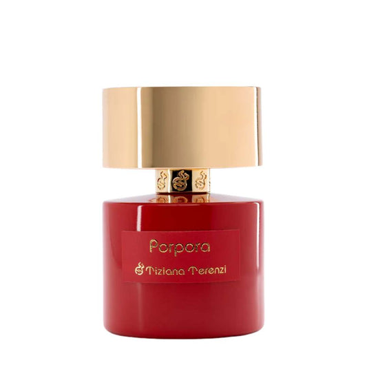 Tiziana Terenzi Porpora Extract De Parfum