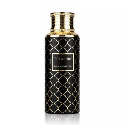Treasure Royal Collection Maison Asrar 100ml