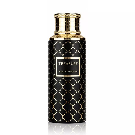 Treasure Royal Collection Maison Asrar 100ml