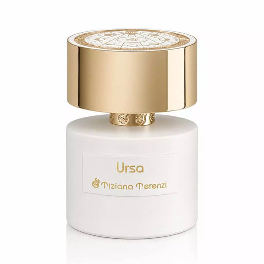 Decante 5ml Tiziana Terenzi Ursa Extract de Parfum