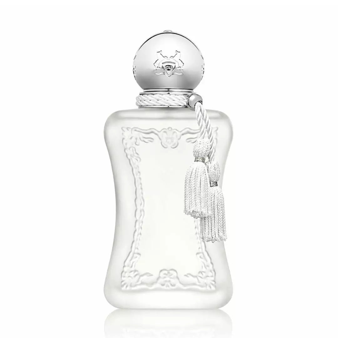 Valaya Marly Paris 75ml Original