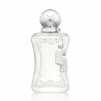 Valaya Marly Paris 75ml Original