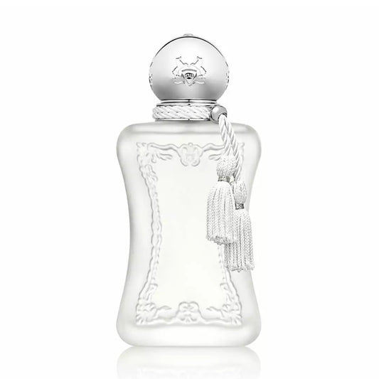 Valaya Marly Paris 75ml Original